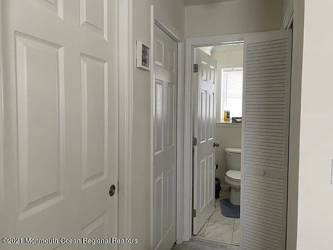 121 W Tide Way — Photo 7