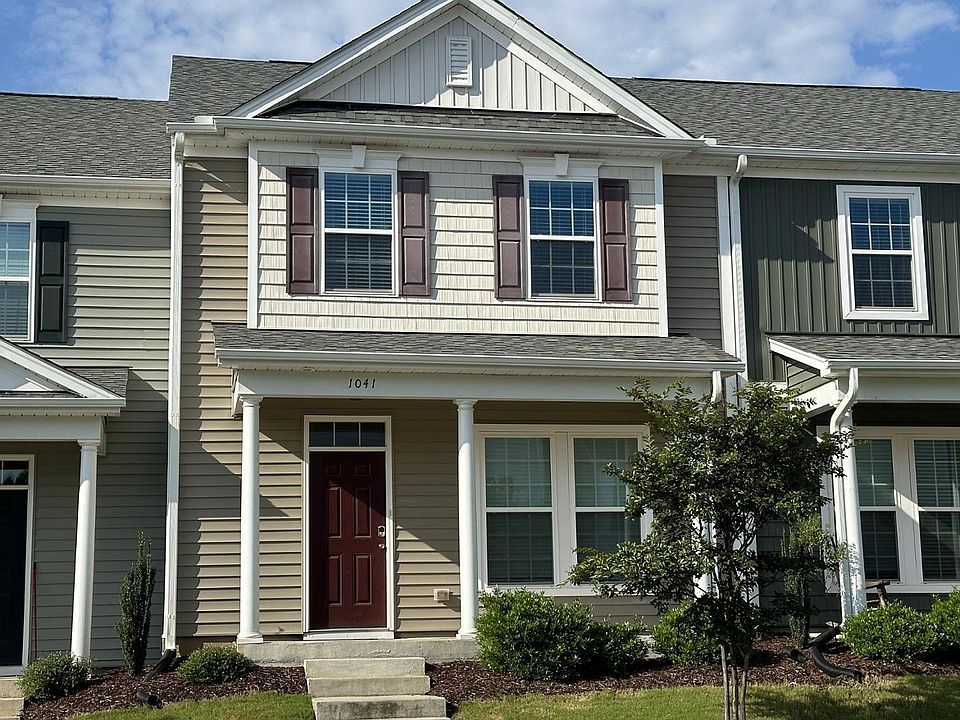 1st image of 1041 Myers Point Dr