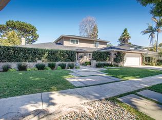2212 Francisco Dr, Newport Beach, CA 92660