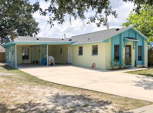 7 N Edgemon Ave #7 & 9, Winter Springs, FL 32708