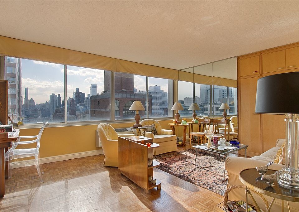 1st image of 353 E 72nd St APT 25B