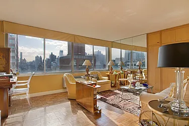 Sold by Corcoran