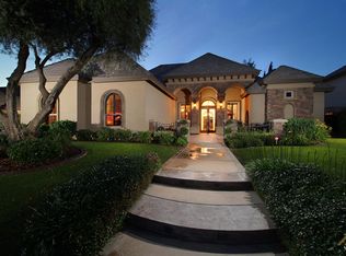 9032 Quail Hollow Ct, Bakersfield, CA 93314