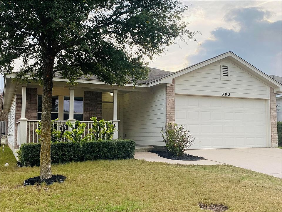 1st image of 303 Pentire Way