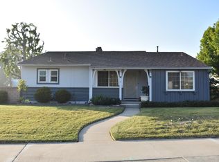 405 N San Jose Ave, Covina, CA 91723
