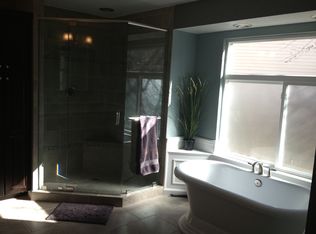 5838 E Long Pl, Centennial, CO 80112