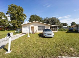 4 Spring Loop Ln, Ocala, FL 34472
