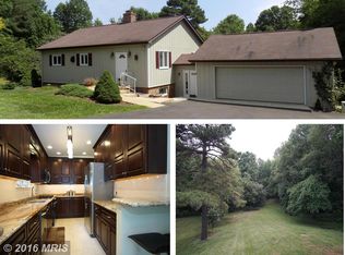 30 Goldstein Rd, Prince Frederick, MD 20678