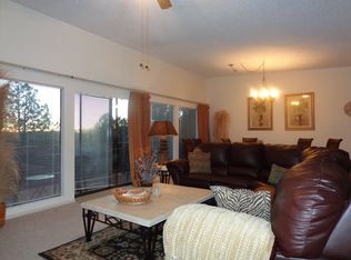 106 Thunder Mountain Ct, Alto, NM