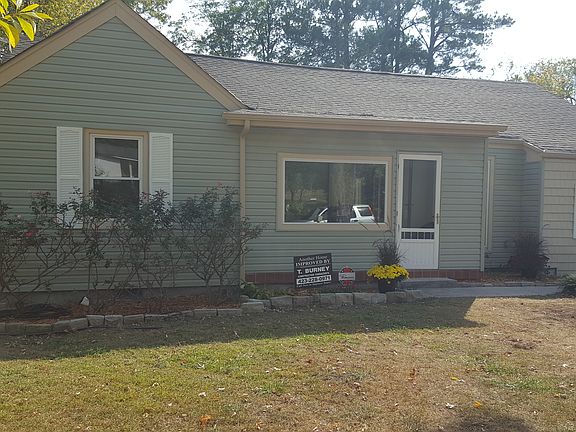 2nd image of 312 Nye Dr