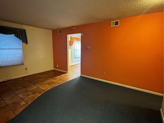 5th image of 4 Coalwood Ave