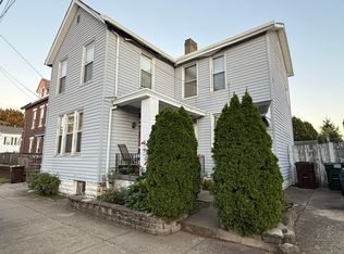 146 Center St, Bellevue, KY 41073