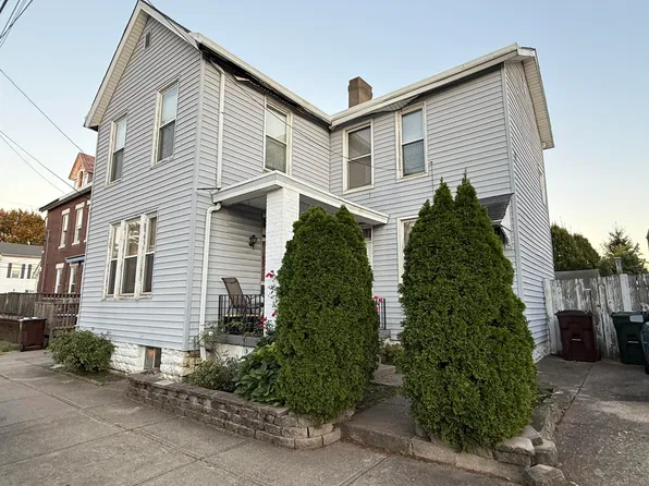 146 Center St, Bellevue, KY 41073