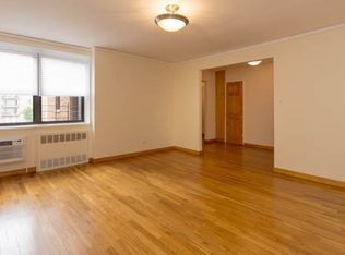 3123 Bailey Ave APT 5G, Bronx, NY