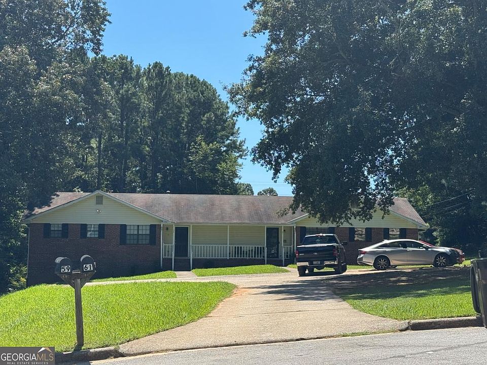 2nd image of 59 Wabash Dr