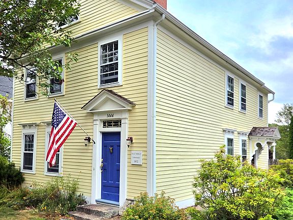 2nd image of 1444 Pequot Trl