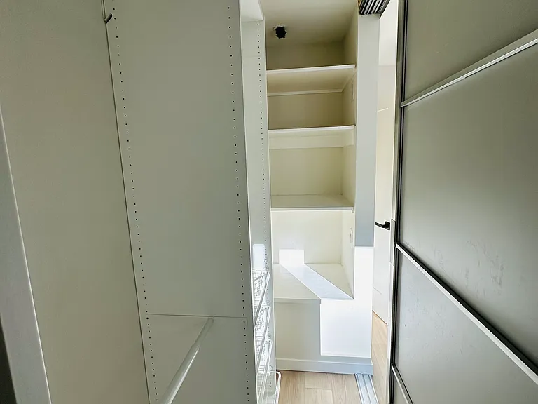 1411 Creekside Dr — Photo 15