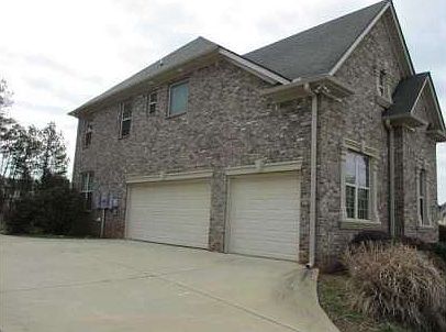 4th image of 2737 Westport Ln