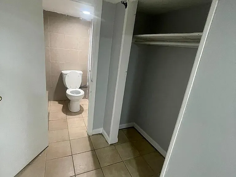 1 bed, 650 sqft, $1,100 — Photo 4