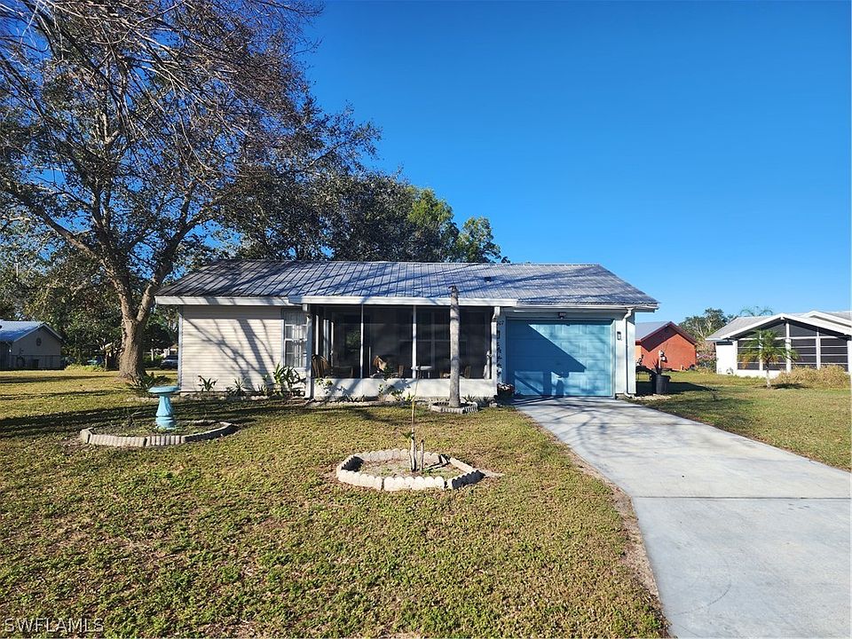 2007 Mariner Ct, Labelle, FL 33935 MLS 223002058 Zillow