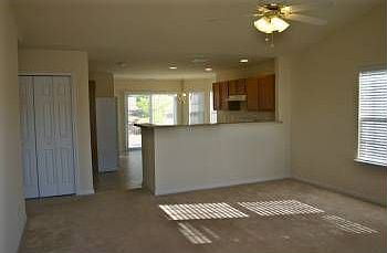 2nd image of 8006 Long House Ln