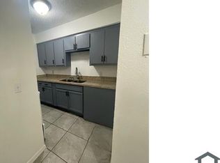 6250 S Douglas Ave APT 116, Oklahoma City, OK 73139