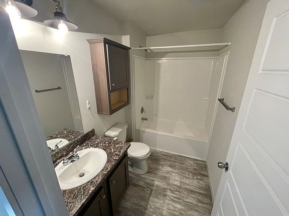 5th image of 1132 Hunters Glen Blvd #386