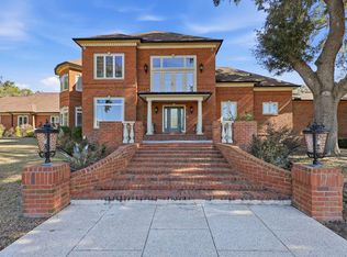 385 SE Nature Dr, Lake City, FL 32025