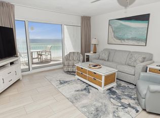 (Undisclosed Address), Miramar Beach, FL 32550