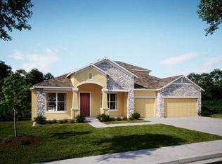 2218 Elegant Maor Cir, Edgewater, FL 32141