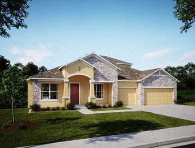 2218 Elegant Maor Cir, Edgewater, FL, 32141