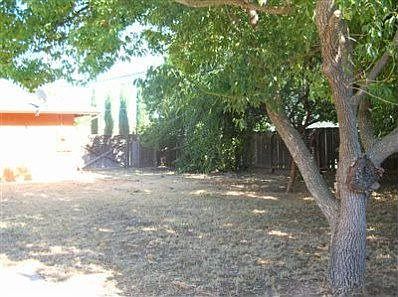5th image of 12184 Road 36 1/2