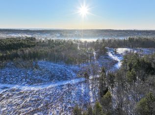 30 Porter Drive, Oakland, ME 04963