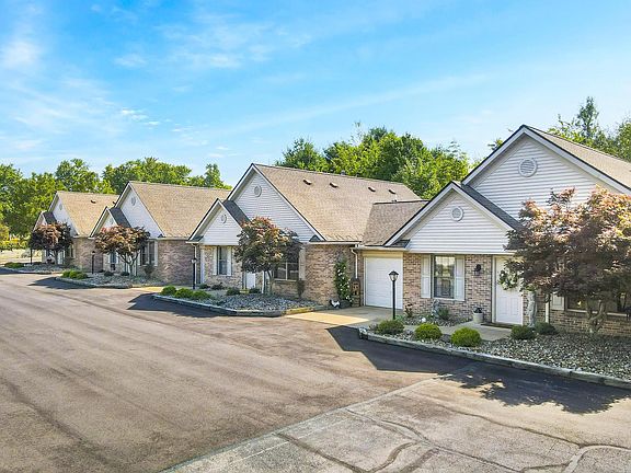 3785 Long Drive Suites