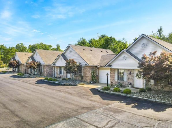 Long Drive Suites | 3888 Long Dr, Barberton, OH