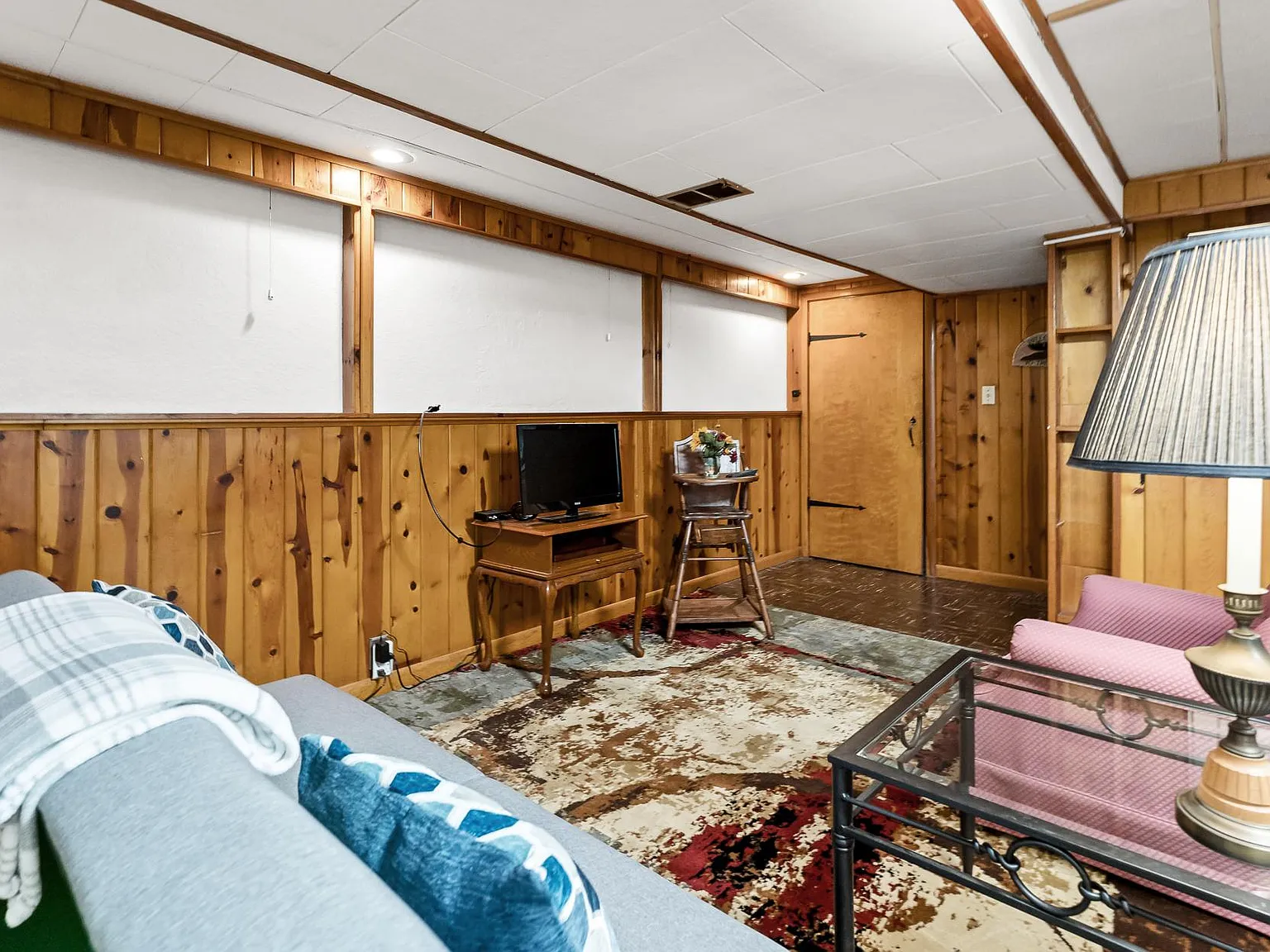 2 bed, 1032 sqft, $1,350 — Photo 4
