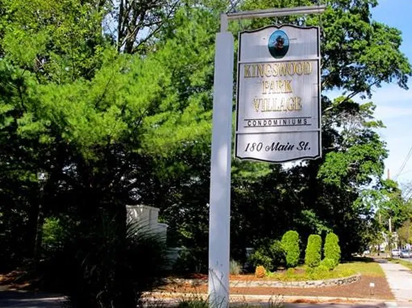180 Main St APT 2201, Bridgewater, MA 02324