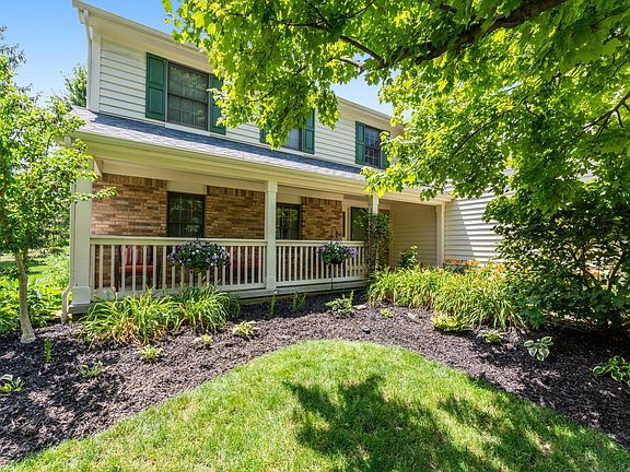 3rd image of 6351 Phoenix Park Dr