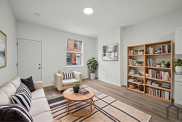 1st image of 4453 N Gratz St