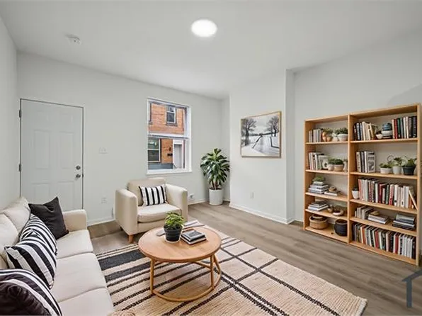 4453 N Gratz St, Philadelphia, PA 19140