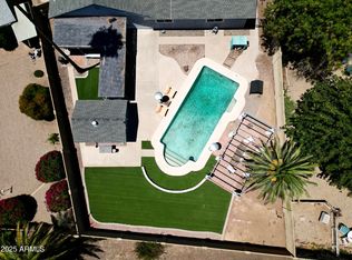 2338 W Mandalay Ln, Phoenix, AZ 85023