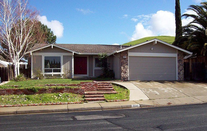 1st image of 2241 Montevideo Dr