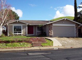 2241 Montevideo Dr, Pittsburg, CA 94565