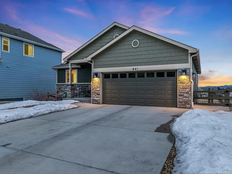 641 Lene Ln — Photo 21