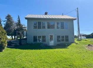 10 Champlain Lndg #6, Grand Isle, VT 05458