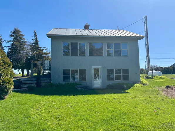 10 Champlain Lndg #6, Grand Isle, VT 05458
