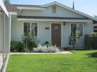 6773 Beth Cir, Winton, CA 95388