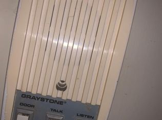 46 Linden St, Fall River, MA 02720