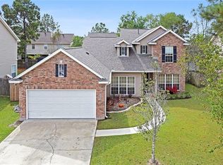 820 Cole Ct, Covington, LA 70433