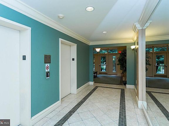 5th image of 12915 Alton Sq Suite 420